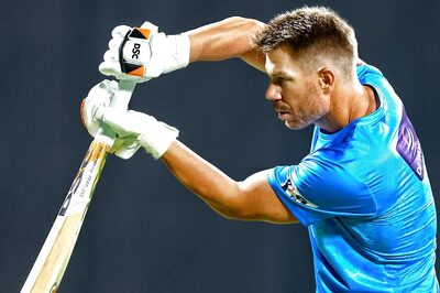 LSG vs DC Dream11 Prediction For IPL 2023: Check Team Captain, Vice-captain And Probable XIs For Lucknow Super Giants vs Delhi Capitals