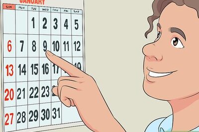 How to Plan a Successful Volleyball Tournament