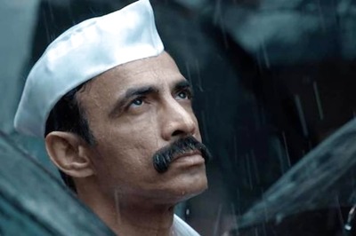 Teaser of Ankush Chaudhari's Daagdi Chaawl 2 Out, Film Hits Big Screen on August 18