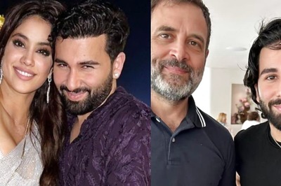 Reddit User Shares Orry’s LinkedIn Profile Putting An End to Bollywood Fans' Mystery; Here is What He Does