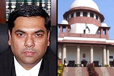 ‘Took Me One Full Day to File Income Tax Returns’: Supreme Court Judge Rues Complicated Filing Process