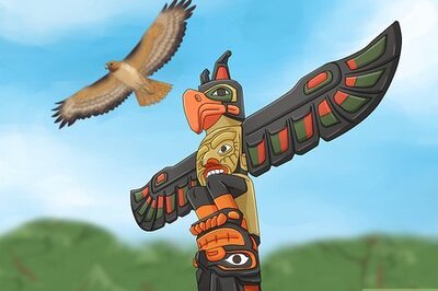 Getting to Know Your Spirit Guides: What They Are & How to Spot Them