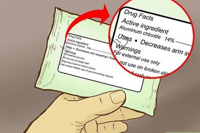 How to Choose and Use Facial Wipes