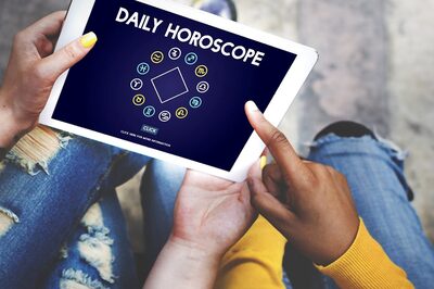 Horoscope Today, September 29, 2021: Check Out Daily Astrological Prediction For Aries, Taurus, Libra, Sagittarius And Other Zodiac Signs