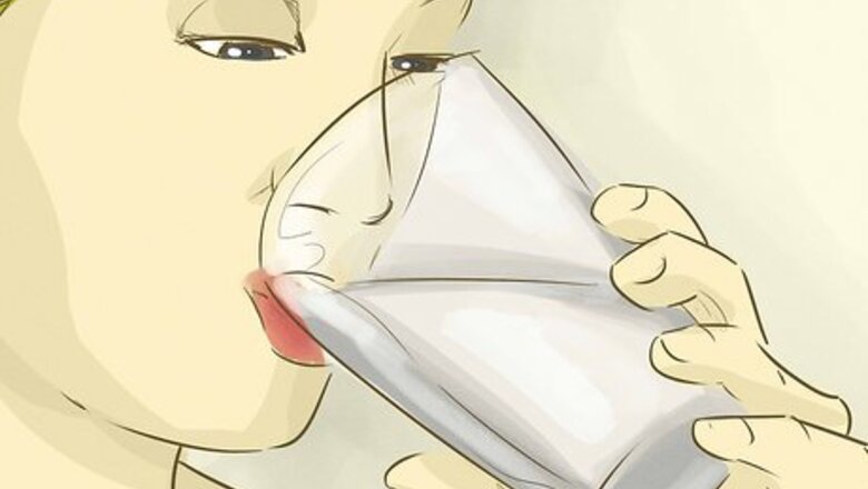 How to Make Yourself Feel Better (When You're Sick)