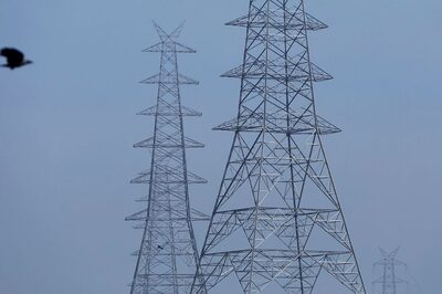 Power Shortages Up in First Week of Oct But Supply Situation Under Control, Says Power Secretary Amid Blackout Fears