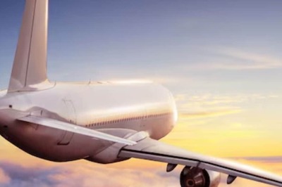 Ugandan Passenger Refuses to Eat or Drink on Delhi Flight, Arrested Nine Days Later. Here’s Why