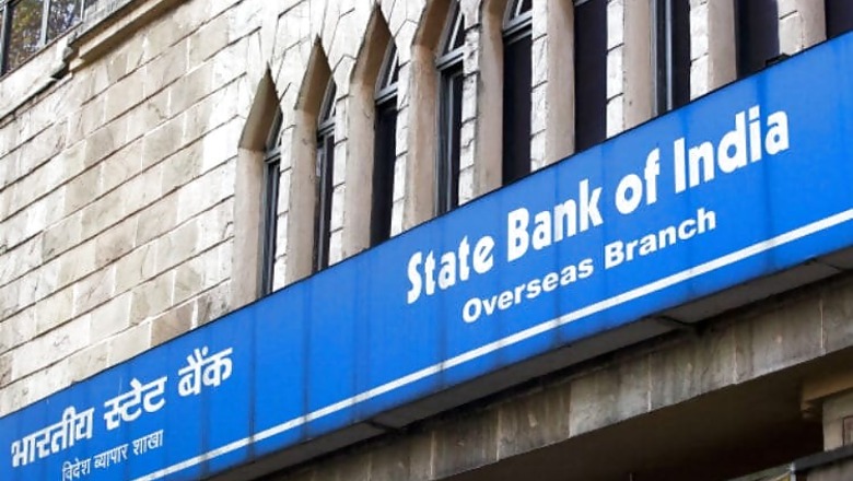 SBI Cuts Benchmark Lending Rate by 15 Basic Points, New Special Deposit Scheme For Senior Citizens