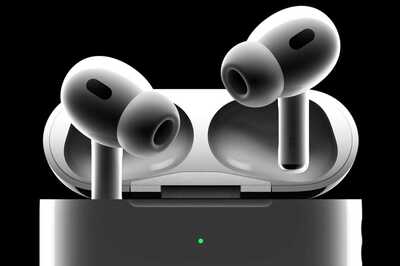 This Is Why Apple AirPods Don't Support Lossless Audio Yet