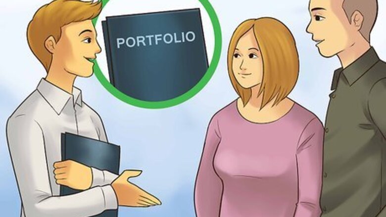How to Photograph a Wedding