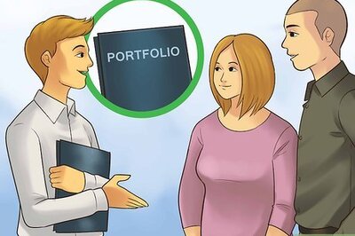 How to Photograph a Wedding