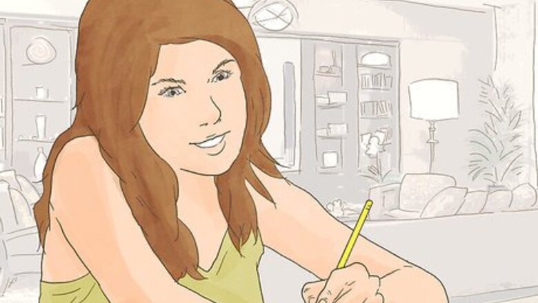 How to Buy for People Who Have Everything