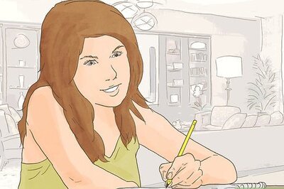 How to Buy for People Who Have Everything