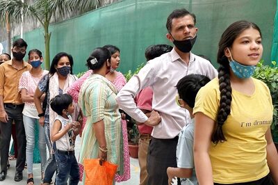 JEE Main 2022 Revised Dates Clash With MHT CET, BITSAT, SRMJEE, New Dates Likely For State Entrances