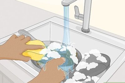 How to Keep Pests Out of Your Home