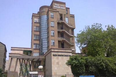 CBSE Notice to 5 Schools in Delhi, 19 in Haryana For Violating Norms