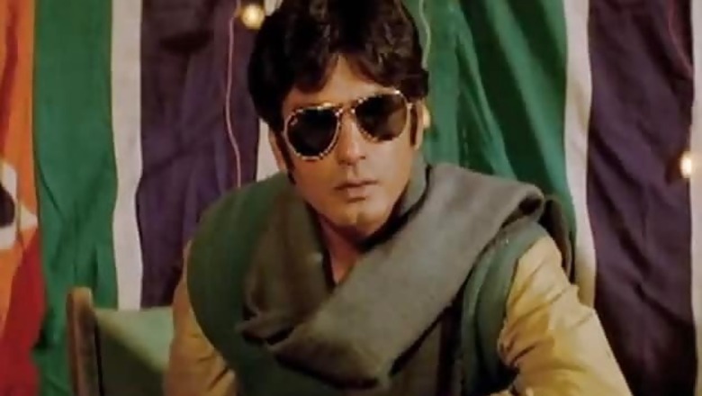 Have been working non-stop, need a break: Nawazuddin