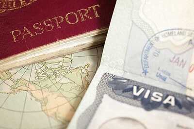 Qatar Now Offers Visa-free Entry to Moroccan Nationals