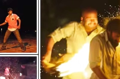 New Song From Vinay Rajkumar-starrer Pepe Out