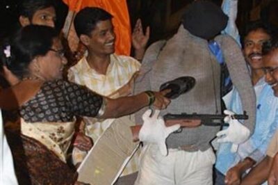 Pak to act on consular access for Kasab after probe
