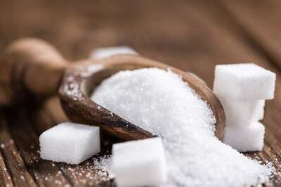 Sugar Rush! Dalmia, Balrampur, Avadh, Uttam, Dhampur Soar Up To 13%; Here's Why