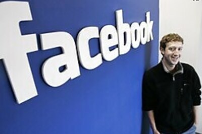 Guess which country leads in Facebook usage