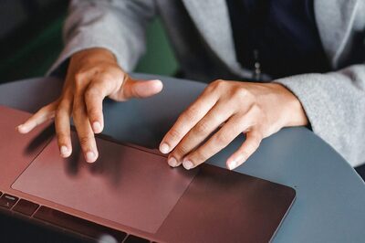 BPSC 67th Combined Competitive Exam 2021 Notification Out, Applications for 555 Posts from Sept 30