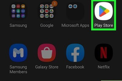 4 Simple Ways to Check Your Google Play Account Balance