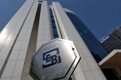 Can A Family Member of A Deceased Investor Claim Money? Know Sebi's Latest Rules