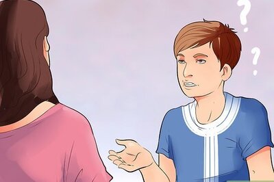 How to Find out What Time You Were Born