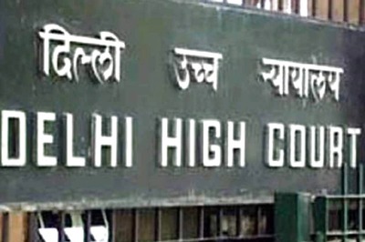 PIL in HC Against Delhi Govt Earmarking Beds in Hotels Attached to Govt Hospitals for Its Officials