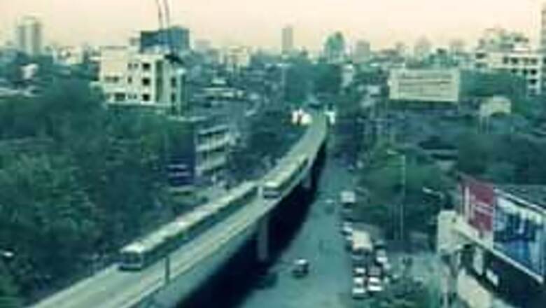 198 dead, 714 injured in Mumbai blasts