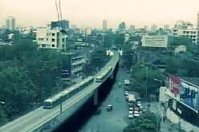 198 dead, 714 injured in Mumbai blasts