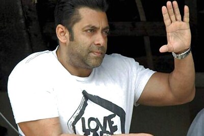 Salman Khan's hit-and-run case: Court rejects activist's plea