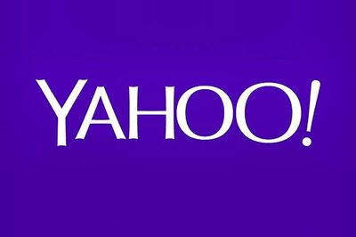 Microsoft in talks with private equity firms over Yahoo deal