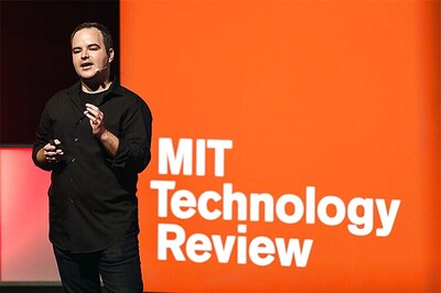 4D printing can make your clothes smarter than you