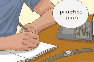 How to Coach Youth Basketball