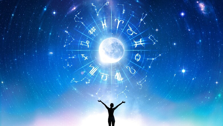 Horoscope Today: Astrological Prediction for April 28; Check Out Your Lucky Number, Lucky Colour and Other Details