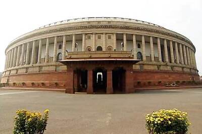 Panel report on Lokpal Bill likely in RS today