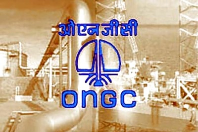 ONGC, OIL buy 10 per cent stake in Mozambique gas field