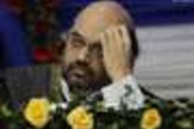 CBI moves application to grill Shah in jail