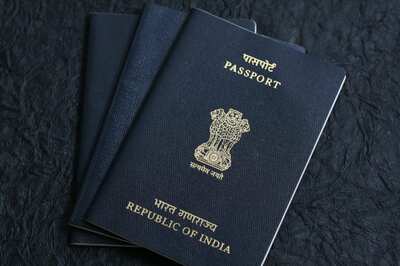 Bengaluru: In a First, Man Turned Woman, to Get Gender-Corrected Passport | Here’s How It Happened