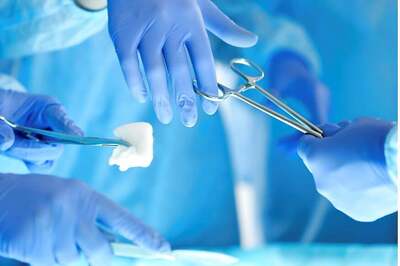 First US Penis Transplant Performed on 64-year-old Man