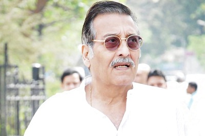 On Vinod Khanna's Birth Anniversary, Here Are 15 Films That Celebrate His Legacy