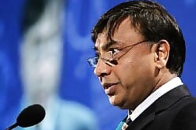 The story of the Man of Steel