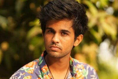 ImMature Actor Omkar Kulkarni: If I Compare Myself to a Star Kid, I Should Also Compare Myself to...' | Exclusive