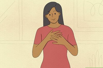 How to Get People to Confide in You