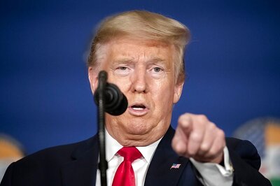 Use Your Influence at G20 Summit to Coordinate Global Response to COVID-19: Senators Tell Trump