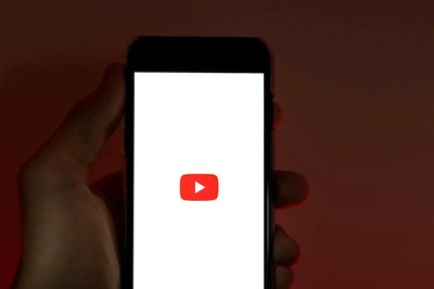YouTube Brings Custom Playback Speeds And The New Sleep Timer For Users: All Details