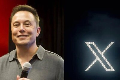 Elon Musk May Launch More Premium Subscription Tiers On X: All Details